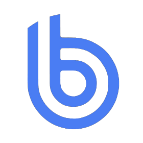 BizDom Solutions Logo